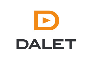 Clients_logo_dalet Clients_logo_dalet