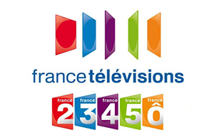Clients_logo_franceTV Clients_logo_franceTV