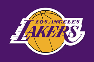 Clients_logo_lakers Clients_logo_lakers