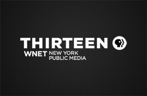 Clients_logo_thirteen Clients_logo_thirteen