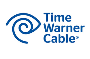 Clients_logo_timeWarner Clients_logo_timeWarner