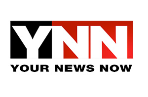 Clients_logo_ynn Clients_logo_ynn