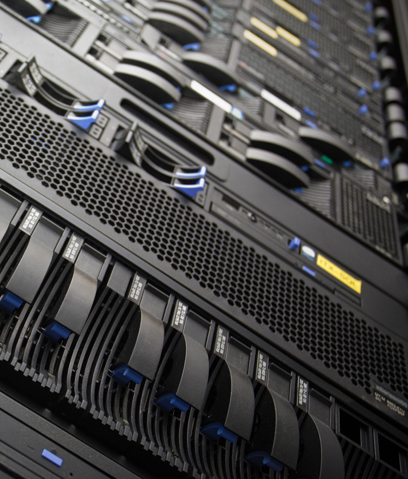 ConsultingImages_CustomServer_crop ConsultingImages_CustomServer_crop