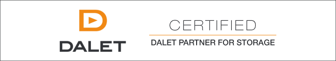 DaletCertifiedPartner2 DaletCertifiedPartner2