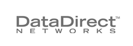 PartnerLogo_DataDirect2 PartnerLogo_DataDirect2