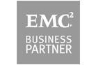 PartnerLogo_EMC PartnerLogo_EMC