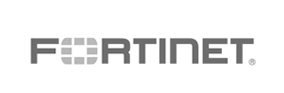 PartnerLogo_Fortinet2 PartnerLogo_Fortinet2