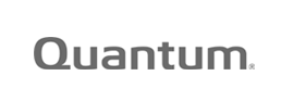 PartnerLogo_Quantum2 PartnerLogo_Quantum2