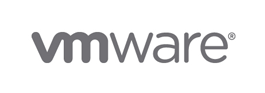 PartnerLogo_VMWare PartnerLogo_VMWare